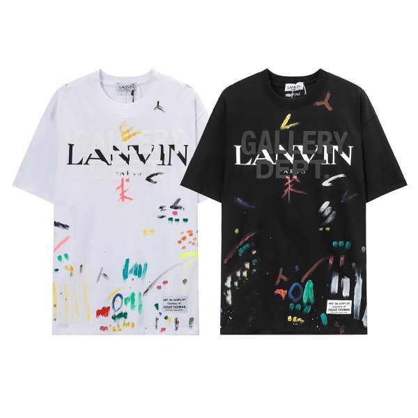 L*ANVIN Top Quality Clothes