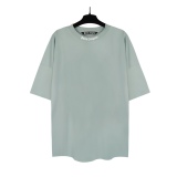 P*ALM A*NGELS Top Quality Clothes