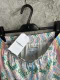 C*ASABLANCA Top Quality Clothes