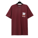 P*ALM A*NGELS Top Quality Clothes
