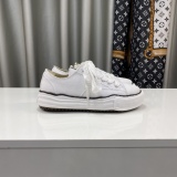 Men Women M*MY Top Quality Sneaker