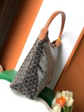 G*OYARD Bag Top Quality 27*15*42CM