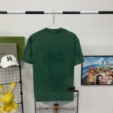 W*E11D*ONE Top Quality Clothes