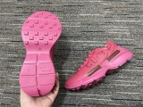 Men Women G*ucci Top Sneaker