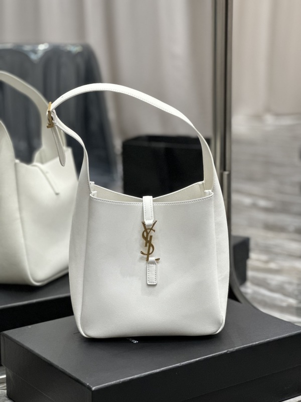 Y*SL Bag Top Quality 23*22*8.5CM