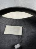 D*ior Top Quality Clothes