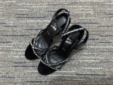 Women Y*SL Top Pumps