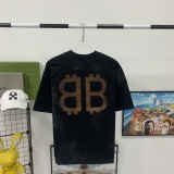 B*ALENCIAGA Top Quality Clothes