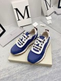 Women B*runello C*ucinelli Top Sneakers