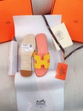 Women H*ermes Top Sandals