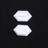 O*ff W*hite Top Quality Clothes