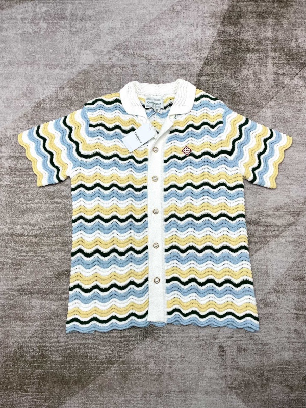 C*ASABLANCA Top Quality Clothes