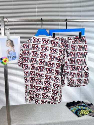 MON*CLER Top Quality Clothes