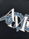 A*MIRI X788 Top Quality Clothes