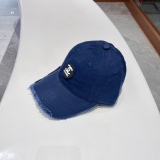 Top Hat
