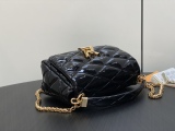 L*ouis V*uitton Top Bag 23*16*10CM