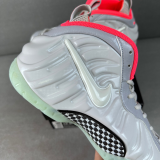 Air Foamposite One