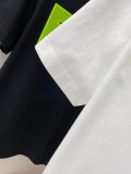 F*endi Top Quality Clothes