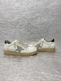 Men Women G*GDB Top Sneakers