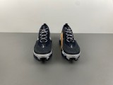 Air Max Scorpion Fk HJ3487--001
