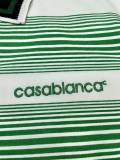 C*ASABLANCA Top Quality Clothes