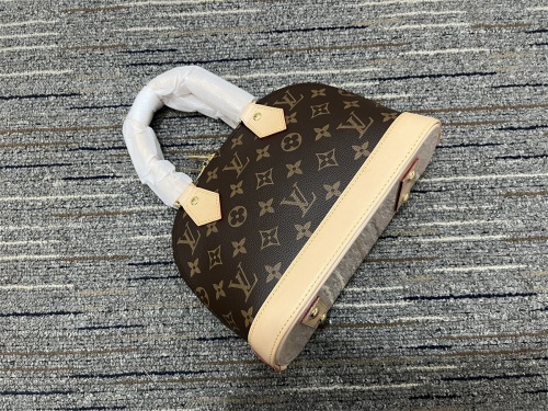 L*ouis V*uitton Bag Top Quality