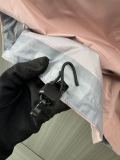 A*rc‘Teryx Top Quality Clothes