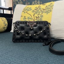 V*alentino Bag Top Quality 21*12*6CM