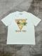 C*ASABLANCA Top Quality Clothes