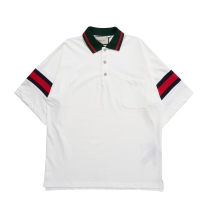 G*ucci Top Quality Clothes