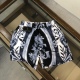D*&G Top Quality Clothes