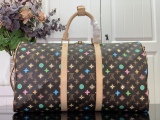 L*ouis V*uitton Top Bag 45*27*20CM