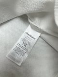 C*ASABLANCA Top Quality Clothes