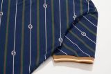 G*ucci Top Quality Clothes