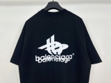 B*ALENCIAGA Top Quality Clothes
