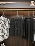 D*ior Top Quality Suit