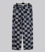 L*V Top Quality Clothes