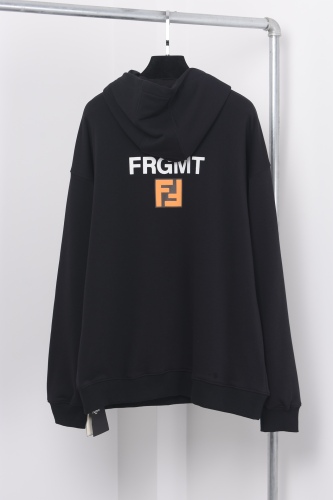 F*endi Top Quality Clothes