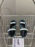 Women D*ior Top Quality Sandals