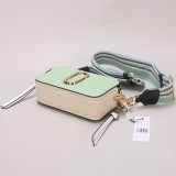 M*ARC J*ACOBS Top Bag 18*11*6CM