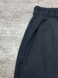 C*ASABLANCA Top Quality Clothes