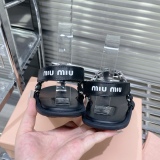 Women Other Top Sandals