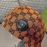 Top Hat