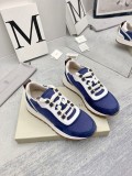 Women B*runello C*ucinelli Top Sneakers
