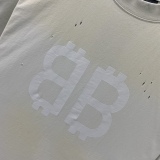 B*ALENCIAGA Top Quality Clothes