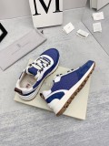 Women B*runello C*ucinelli Top Sneakers