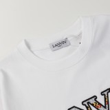 L*ANVIN Top Quality Clothes