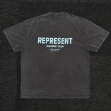R*HUDE Top Quality Clothes