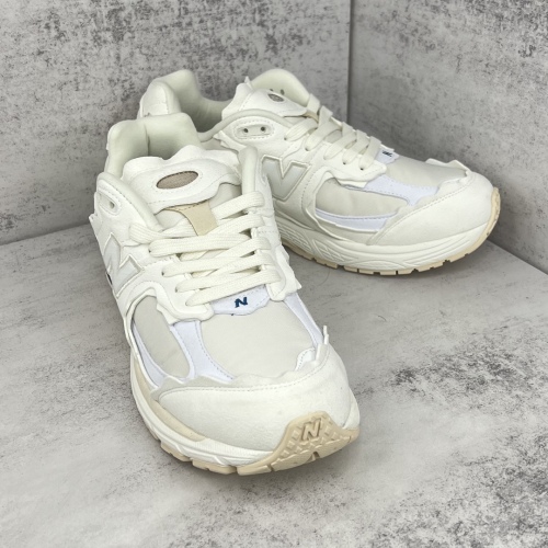 N*ew B*alance Top Quality Sneakers