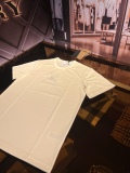 B*urberry Top Quality Clothes